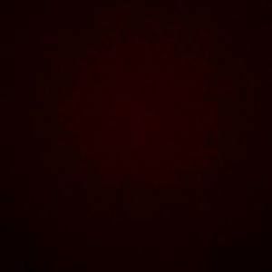 Meet your Posher, Jesse